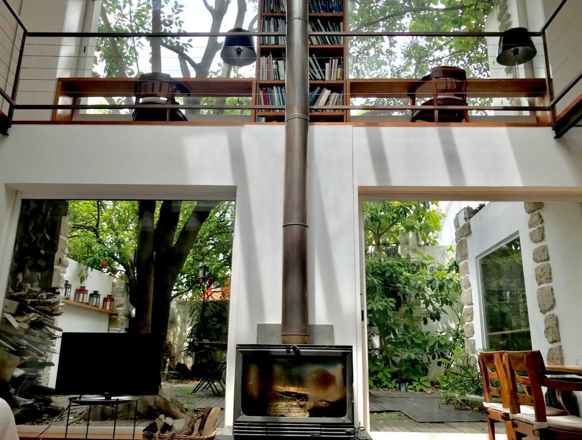 Our Home In Lisbon - Apartments Exterior photo